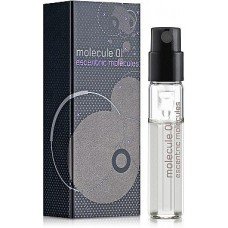Escentric Molecules Molecule 01