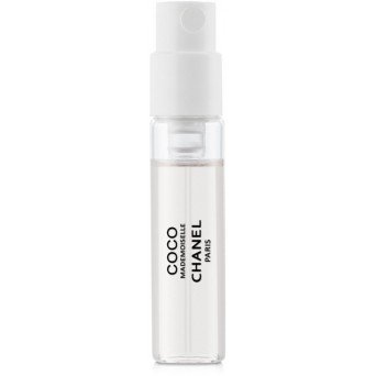 Chanel Coco Mademoiselle