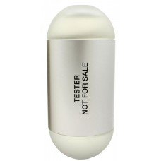 Carolina Herrera 212 For Women