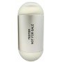 Carolina Herrera 212 For Women