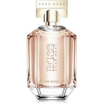 Hugo Boss The Scent For Her