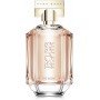 Hugo Boss The Scent For Her