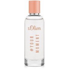 S.Oliver #Your Moment Women