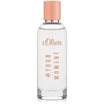 S.Oliver #Your Moment Women