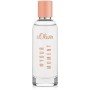S.Oliver #Your Moment Women