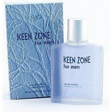 Chat D'or Keen Zone For Men