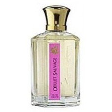 L`Artisan Parfumeur Oeillet Sauvage