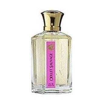 L`Artisan Parfumeur Oeillet Sauvage