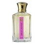 L`Artisan Parfumeur Oeillet Sauvage