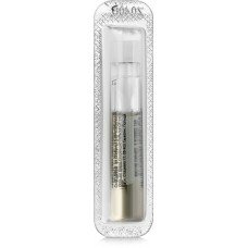 Avon Eve Confidence