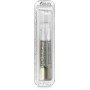 Avon Eve Confidence