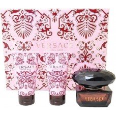 Versace Crystal Noir
