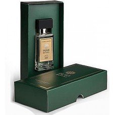 Federico Mahora Pure Royal 900