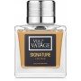 Via Vatage Signature