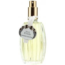 Annick Goutal Nuit Etoilee