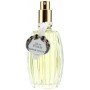 Annick Goutal Nuit Etoilee