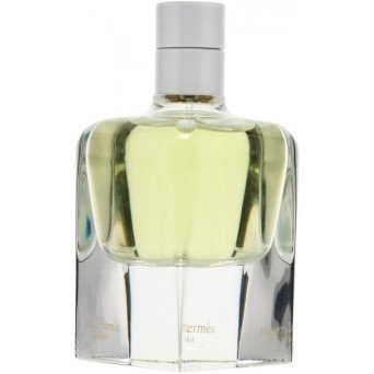 Hermes Jour d’Hermes Gardenia