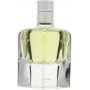 Hermes Jour d’Hermes Gardenia