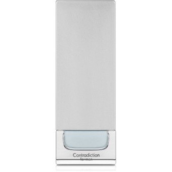 Calvin Klein Contradiction For Men