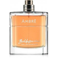 Baldessarini Ambre