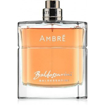 Baldessarini Ambre