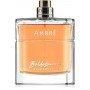 Baldessarini Ambre