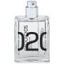 Escentric Molecules Molecule 02 Travel Size in Case