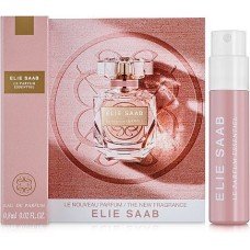 Elie Saab Le Parfum Essentiel