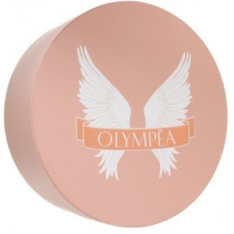 Paco Rabanne Olympea