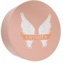 Paco Rabanne Olympea