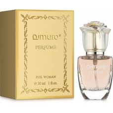 Dzintars Amuro For Woman 8