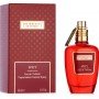 The Merchant Of Venice Spicy
