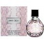 Jimmy Choo Eau De Toilette