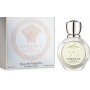Versace Eros Pour Femme