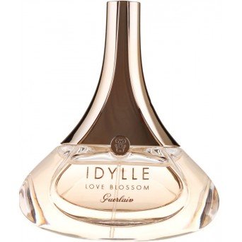 Guerlain Idylle Love Blossom