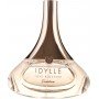 Guerlain Idylle Love Blossom