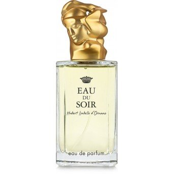 Sisley Eau du Soir