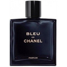Chanel Bleu De Chanel Parfum