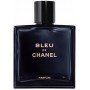 Chanel Bleu De Chanel Parfum