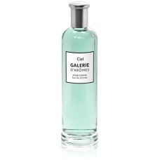 Galerie D'Aromes Ciel