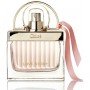 Chloe Love Story Eau Sensuelle