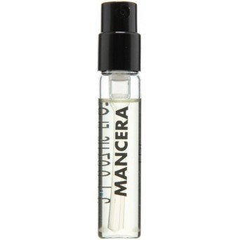 Mancera Roses Jasmine