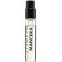 Mancera Roses Jasmine