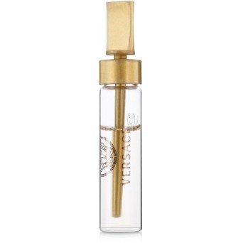 Versace Pour Femme