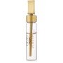 Versace Pour Femme