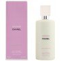 Chanel Chance Eau Fraiche