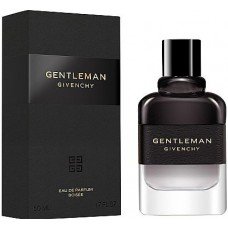 Givenchy Gentleman Boisee