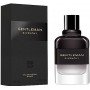 Givenchy Gentleman Boisee