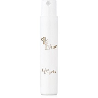 Lolita Lempicka Elle L'aime