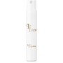 Lolita Lempicka Elle L'aime